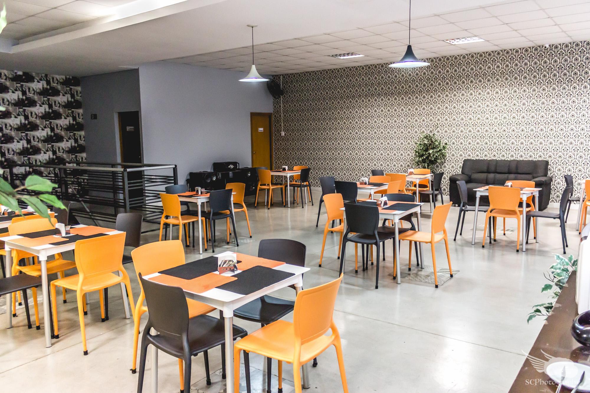 בלו הוריזונטה Hotel Bh Inn Palmares - Acesso Cristiano Machado מראה חיצוני תמונה